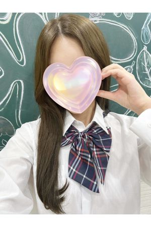 こはくちゃん1
