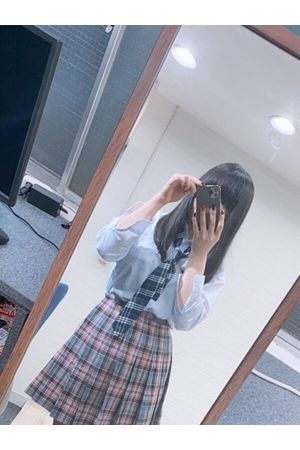 ななちゃん1