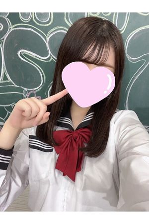 あやねちゃん