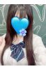 みりあちゃんサムネイル1
