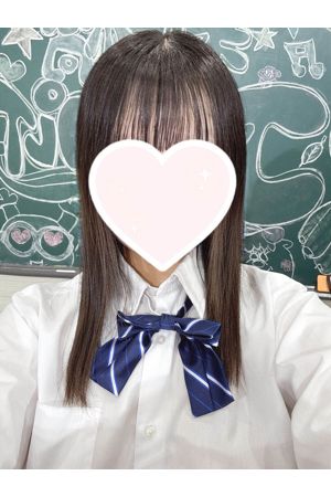 しゅうかちゃん1