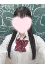 かのんちゃん