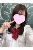 あやねちゃんサムネイル1