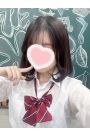 るるちゃん