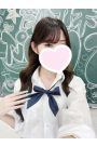 さやちゃん