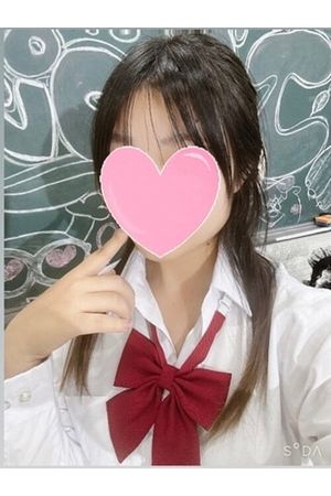 まこちゃん0