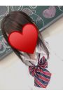 あずきちゃん
