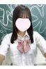 あゆちゃんサムネイル1