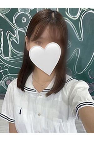 もかちゃん1