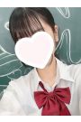 きあらちゃん