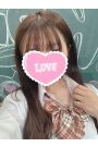 みおちゃん