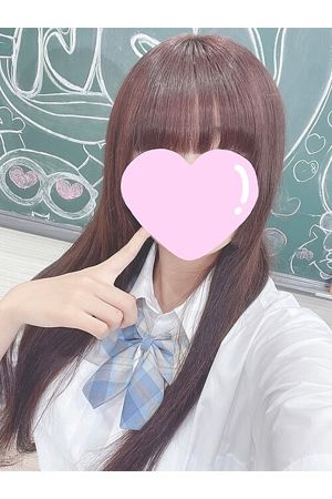 そらちゃん0