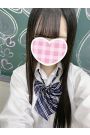 ゆなちゃん