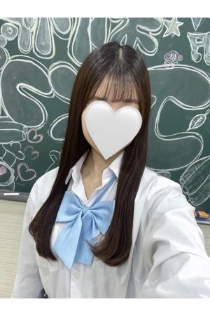 もかちゃん