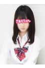 さゆりちゃん