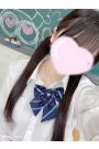 ひまりちゃん