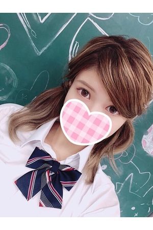 れいちゃん2