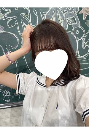 みみちゃん0