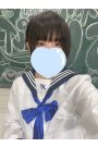 ゆめちゃん