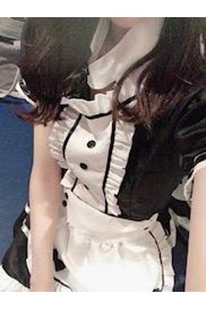 ひなちゃん1