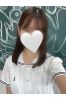 もかちゃんサムネイル2