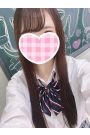 かりなちゃん