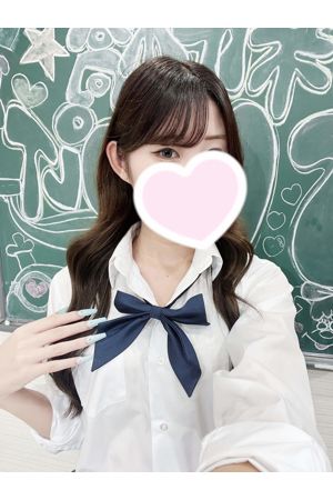 さやちゃん0