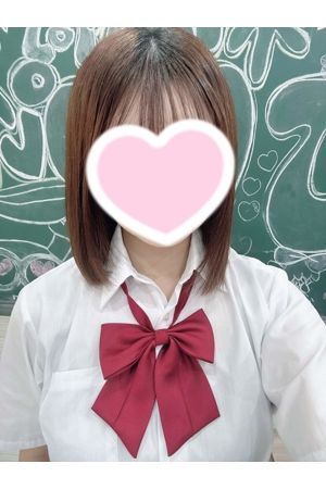 ゆあちゃん1