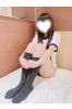 そらちゃんサムネイル2