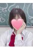 あみちゃんサムネイル1