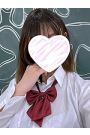 かんなちゃん