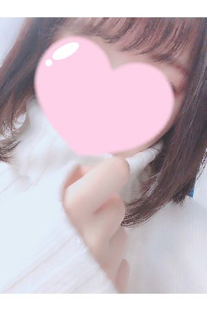 ぴのちゃん2