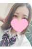 ゆうかちゃんサムネイル1