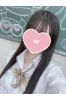 ののちゃんサムネイル1