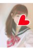 ふわりちゃんサムネイル3
