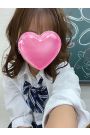 ななみちゃん