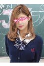 れいちゃん