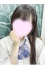 あおちゃんサムネイル1