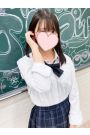 ひよりちゃん