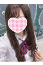 あいみちゃん