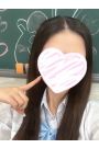 ゆいちゃん