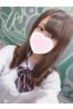 たおちゃんサムネイル1