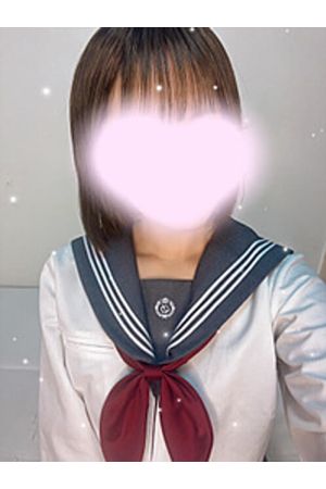 まいみちゃん1