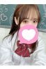 あゆみちゃんサムネイル1