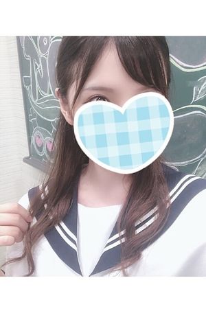 るなちゃん0