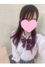 ティナちゃん