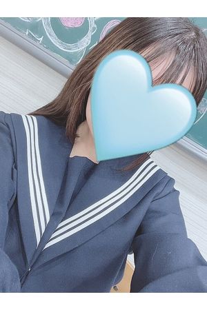 くるみちゃん