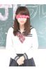 ふわりちゃんサムネイル1
