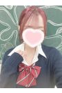 ゆうちゃん