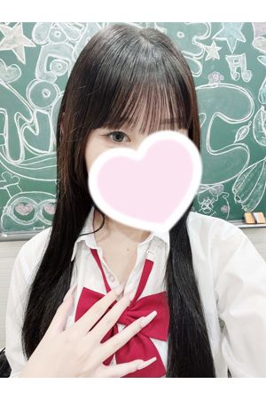 さやちゃん